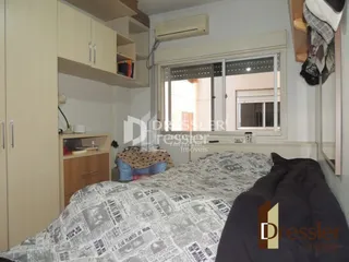 Apartamento com 3 dormitórios, foto 9