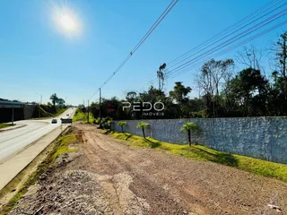 Pavilhão, foto 5