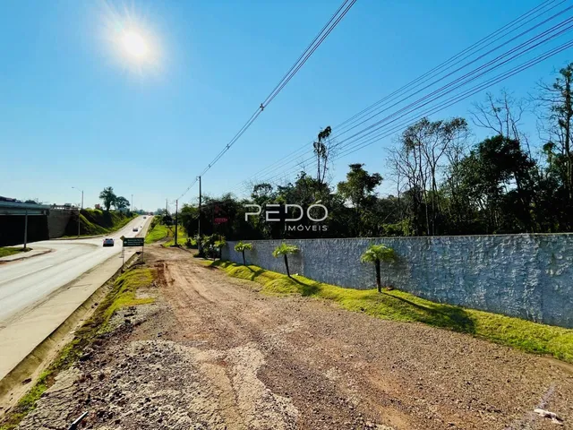 Pavilhão, foto 5