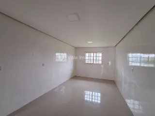 Casa com 2 dormitórios, foto 9