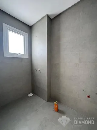 Apartamento com 3 dormitórios, foto 17