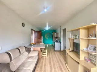 Casa com 1 dormitório, foto 5