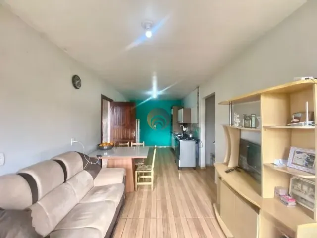 Casa com 1 dormitório, foto 5