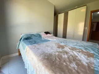 Casa com 3 dormitórios, foto 6