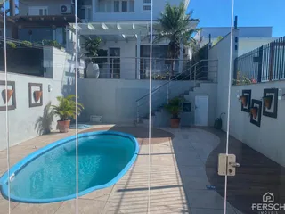 Sobrado, foto 32