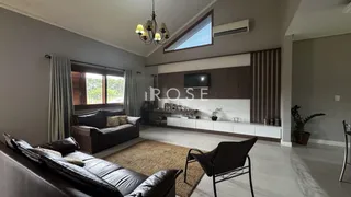 Casa com 3 dormitórios, foto 17