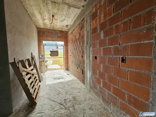 Apartamento com 2 dormitórios, foto 17