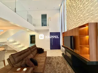 Casa com 3 dormitórios, foto 8