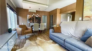 Casa com 3 dormitórios, foto 3