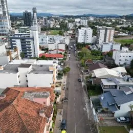 Terreno, foto 3
