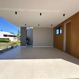 Casa com 3 dormitórios, foto 4