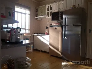 Casa com 2 dormitórios, foto 6