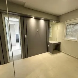 Apartamento com 2 dormitórios, foto 14