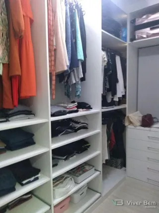 Sobrado com 3 dormitórios, foto 14