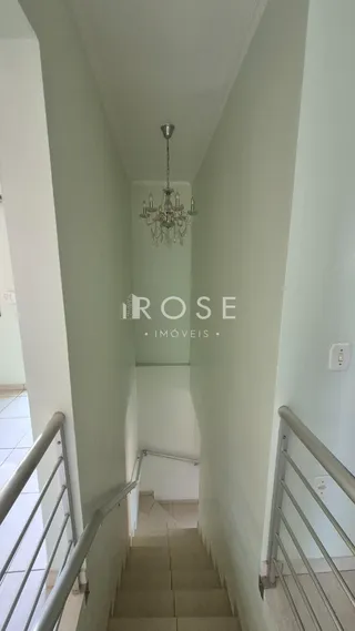 Casa com 2 dormitórios, foto 14