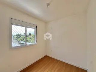 Apartamento com 2 dormitórios, foto 13