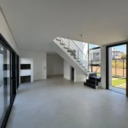 Sobrado com 3 dormitórios, foto 3