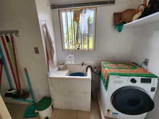Casa com 4 dormitórios, foto 18
