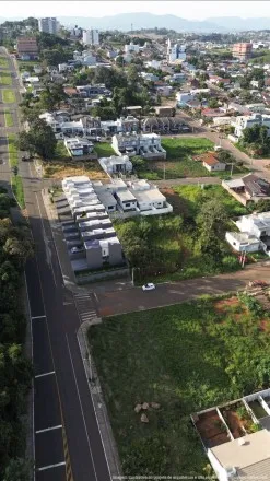 Sobrado com 3 dormitórios, foto 12