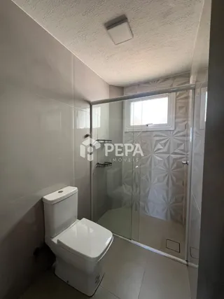 Apartamento com 4 dormitórios, foto 18