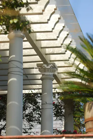Casa com 8 dormitórios, foto 18