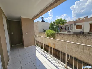 Apartamento com 2 dormitórios, foto 10