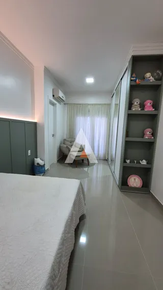 Sobrado com 2 dormitórios, foto 13