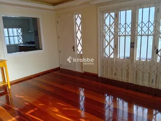 Casa, foto 30
