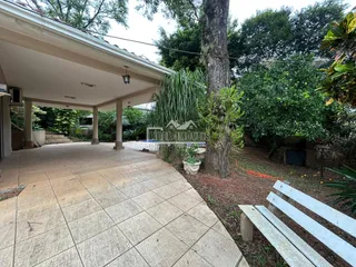 Casa com 3 dormitórios, foto 17