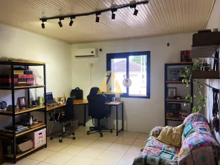 Casa com 4 dormitórios, foto 10