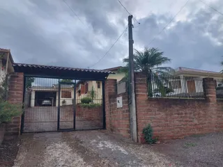 Casa com 3 dormitórios, foto 17