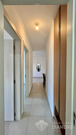 Apartamento com 2 dormitórios, foto 26