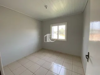 Casa com 2 dormitórios, foto 6