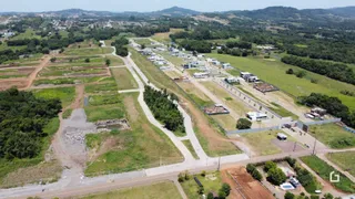 Terreno, foto 6