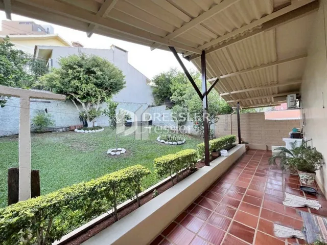 Casa com 3 dormitórios, foto 5
