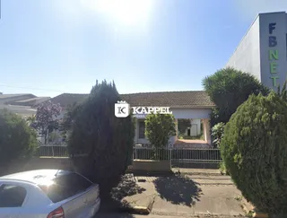 Terreno, foto 2