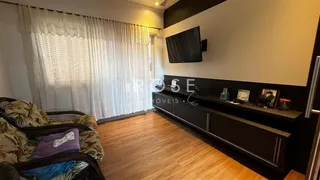 Casa com 4 dormitórios, foto 9