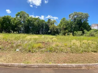 Terreno, foto 1