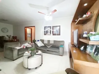 Apartamento com 3 dormitórios, foto 7