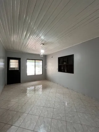 Casa com 3 dormitórios, foto 2