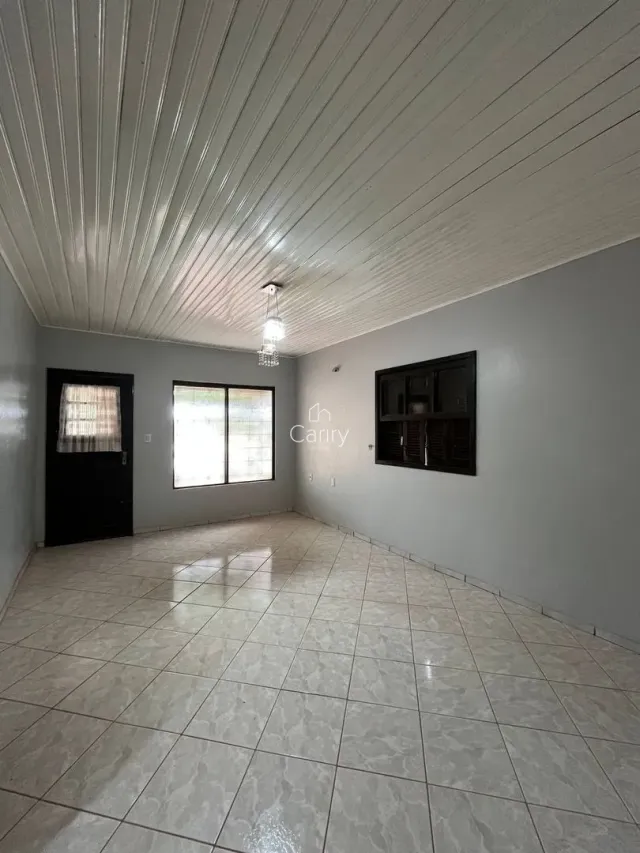 Casa com 3 dormitórios, foto 2