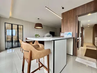 Apartamento com 3 dormitórios, foto 4