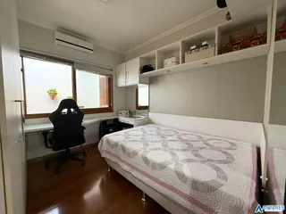 Casa com 3 dormitórios, foto 10