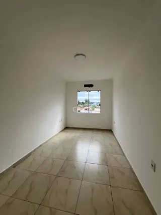 Sobrado com 3 dormitórios, foto 17