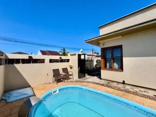Casa com 2 dormitórios, foto 7