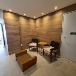 Apartamento com 2 dormitórios, foto 3