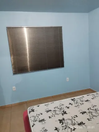 Casa com 3 dormitórios, foto 9