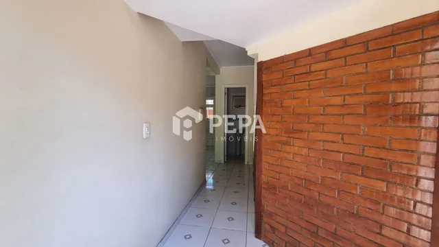 Sobrado com 2 dormitórios, foto 3