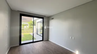 Casa com 3 dormitórios, foto 9