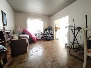 Casa com 4 dormitórios, foto 19